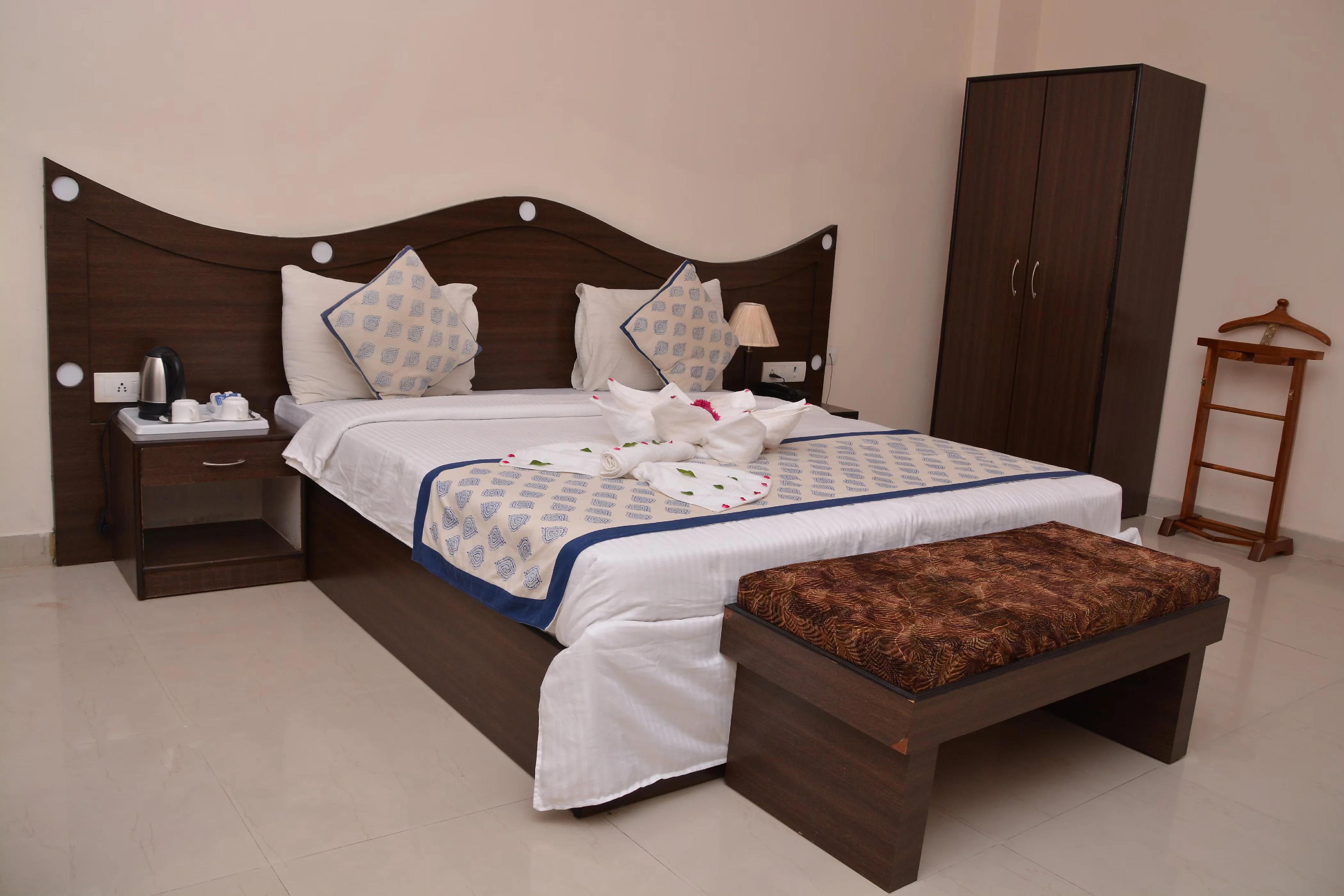 hotel_Image