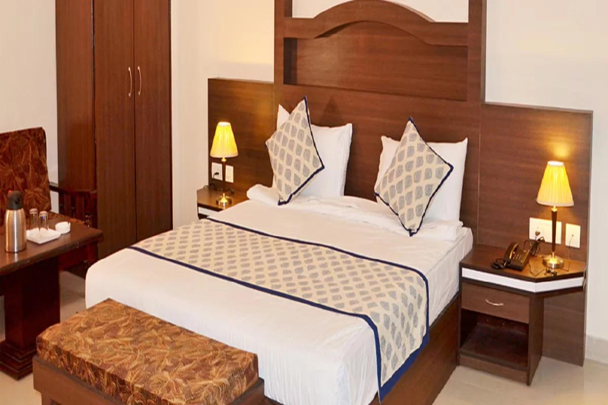 hotel_Image