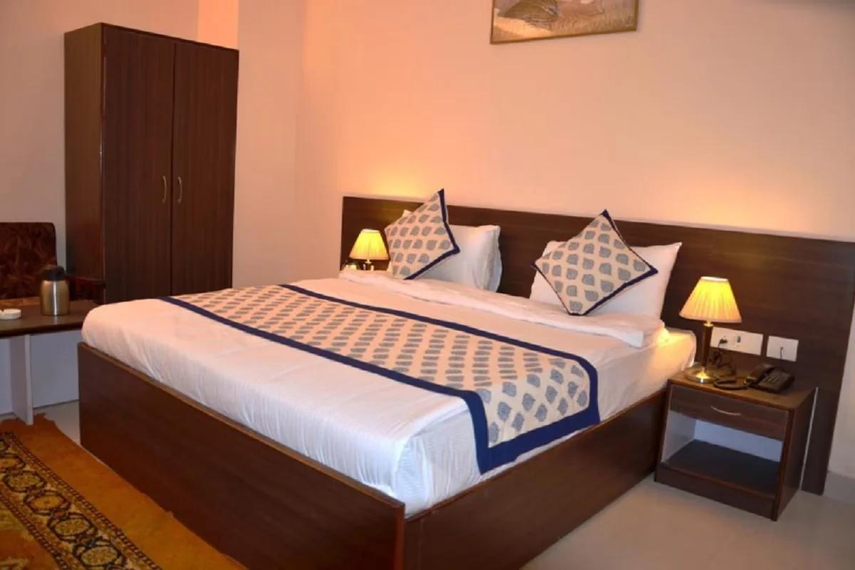 hotel_Image
