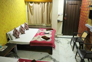 hotel room main image hotel room main image