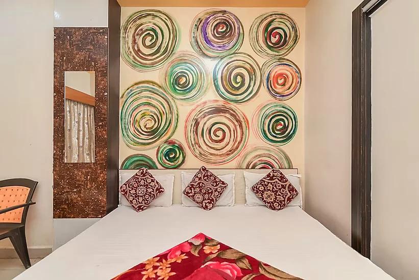 hotel_Image