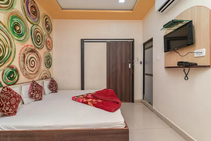 hotel_Image