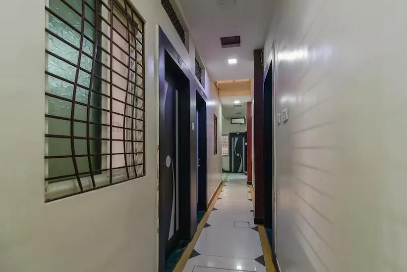 hotel_Image