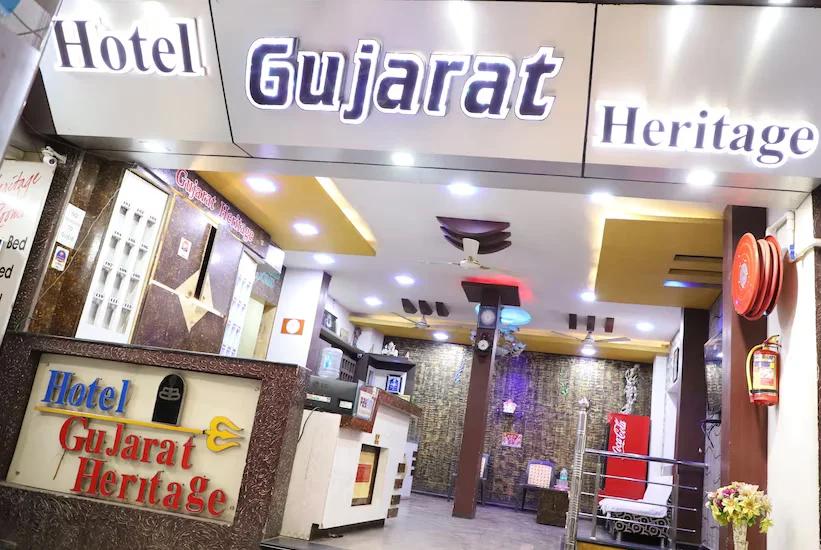 hotel_Image