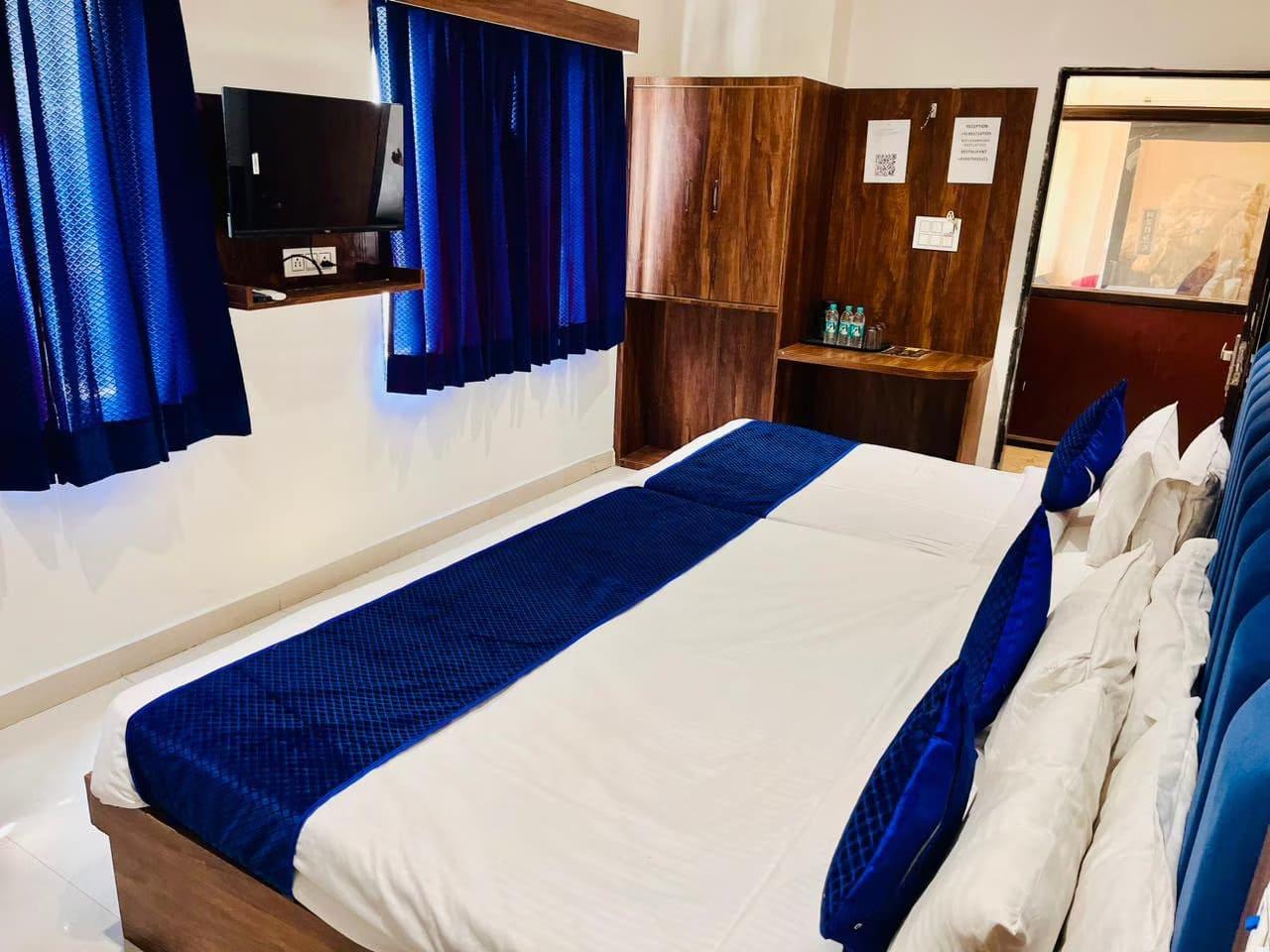 hotel_Image