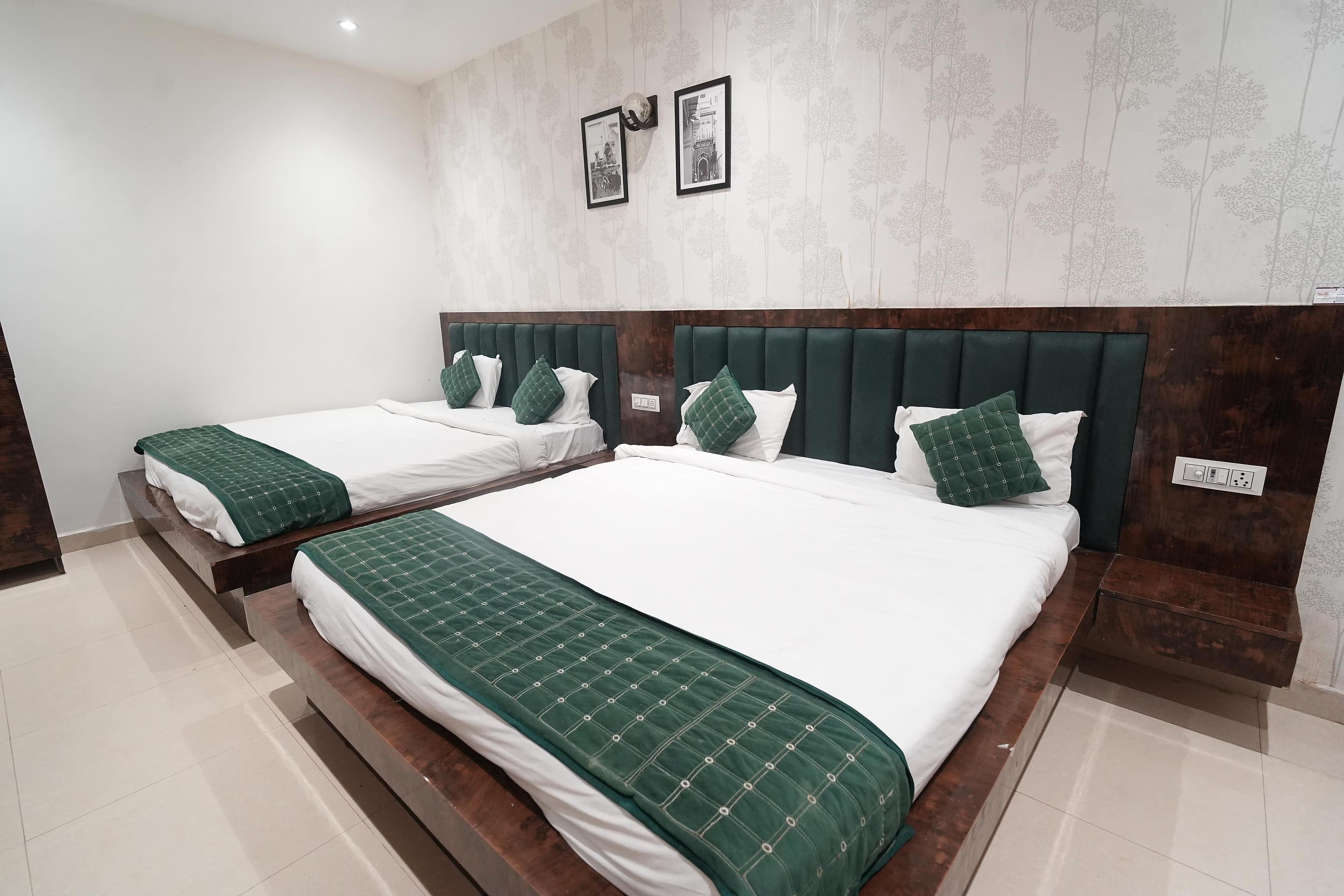 hotel_Image