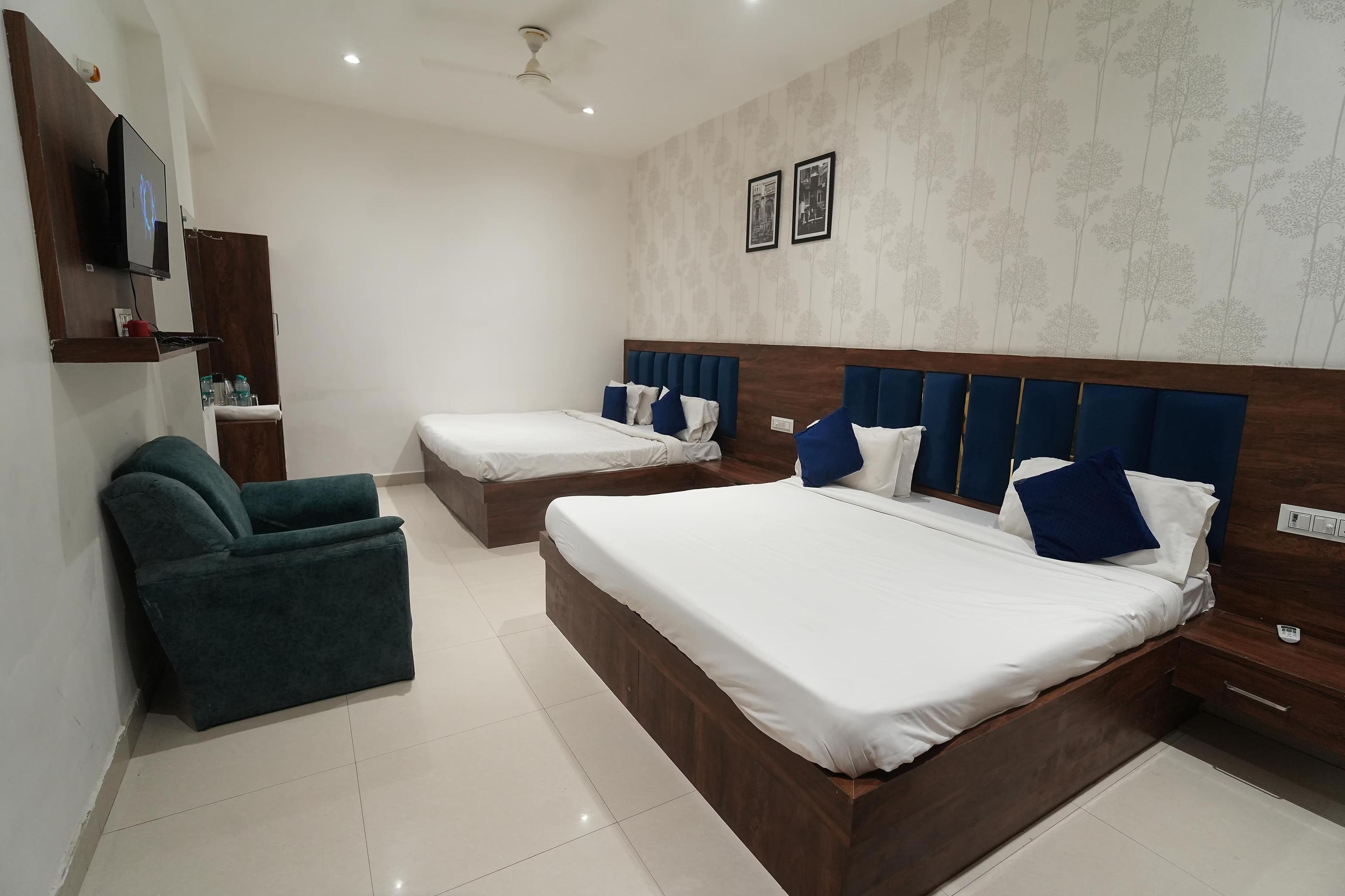hotel_Image