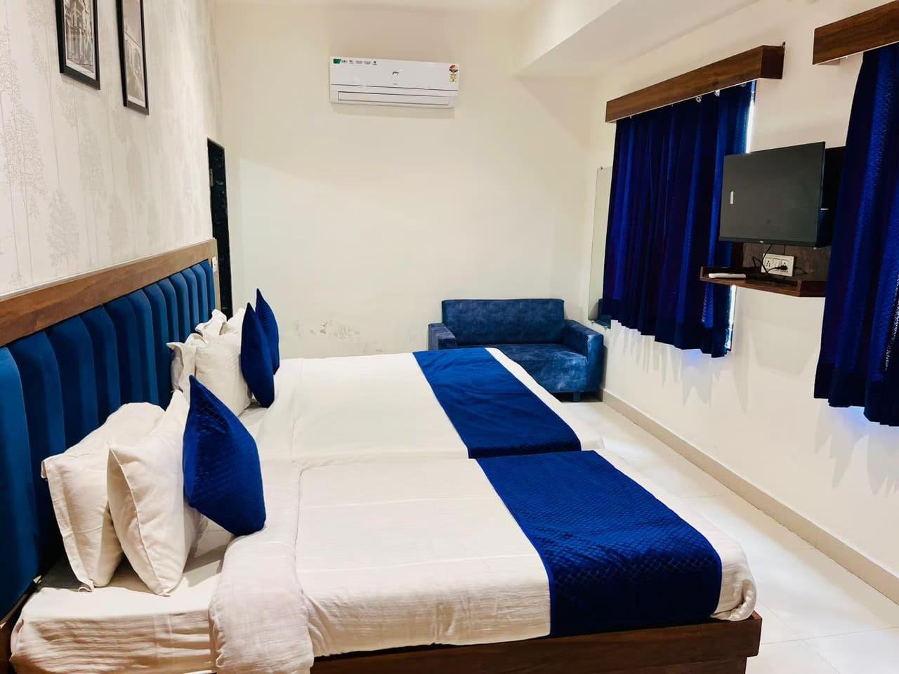 hotel_Image