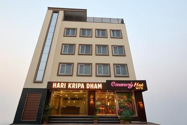 hotel info img hotel info img