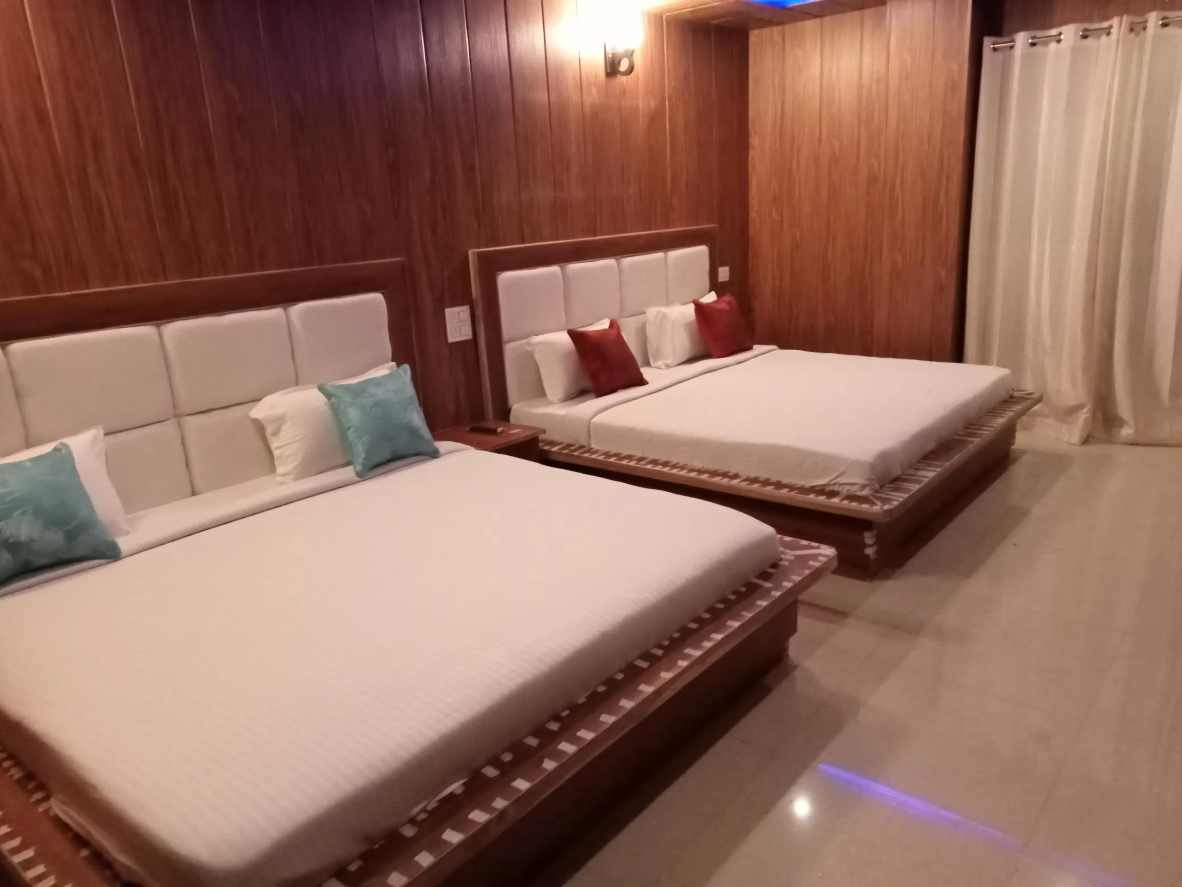 hotel_Image