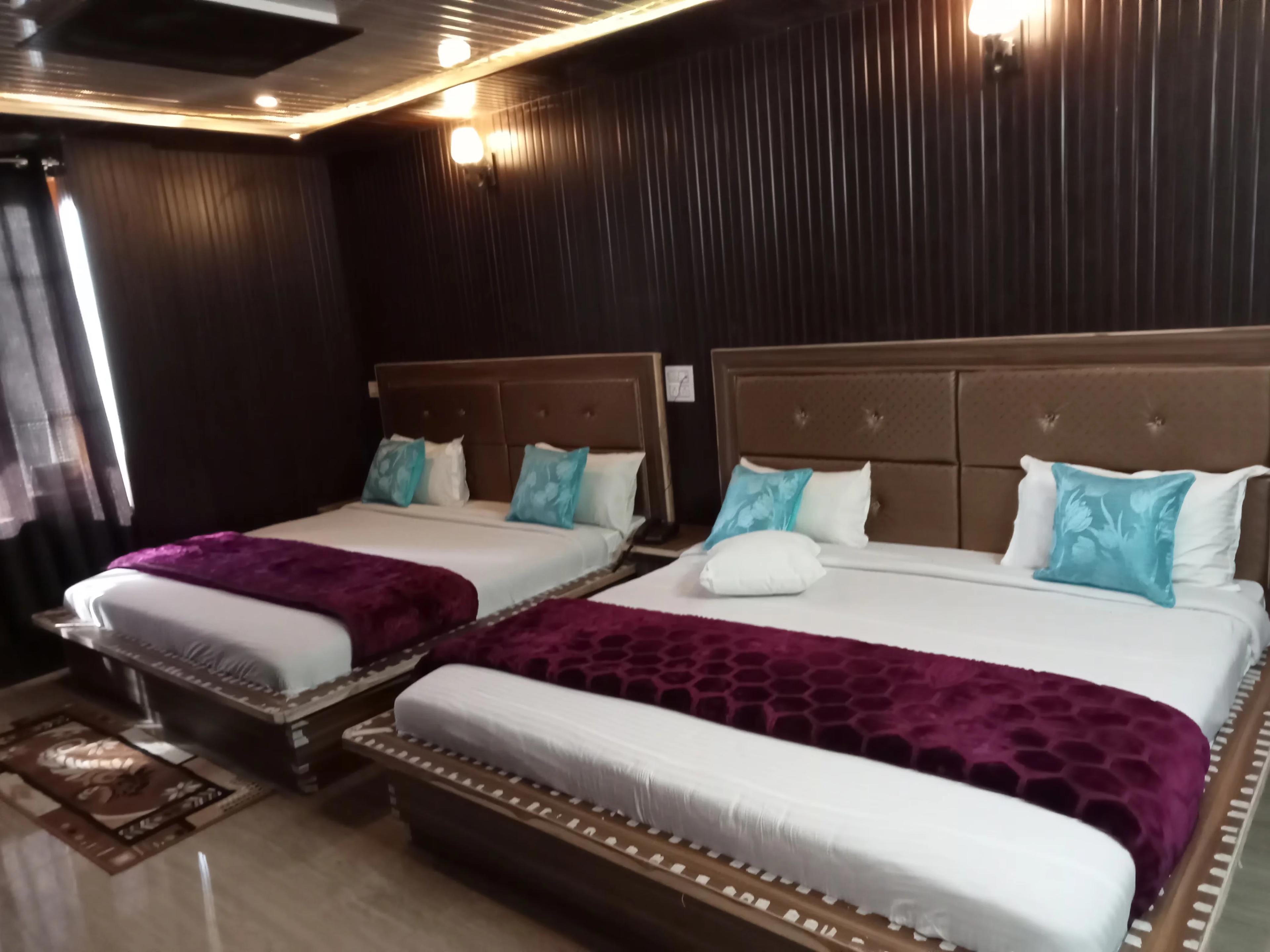 hotel_Image