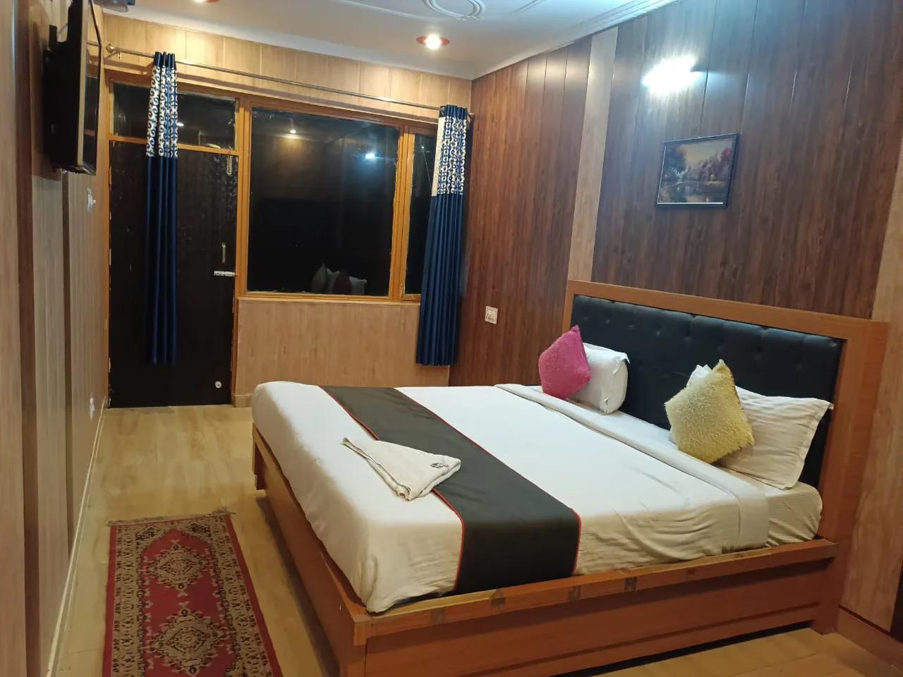 hotel_Image