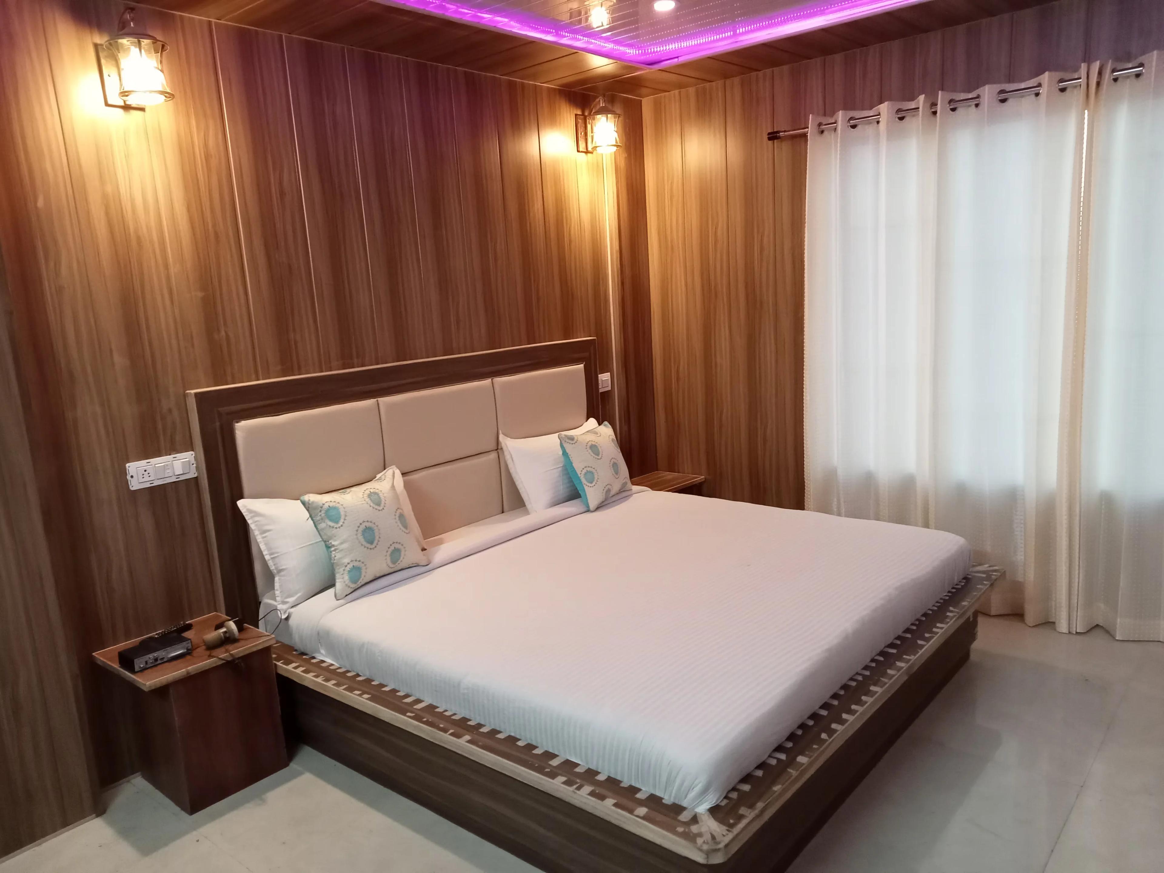 hotel_Image