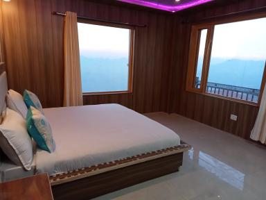 hotel room main image hotel room main image