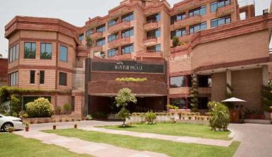 hotel info img hotel info img