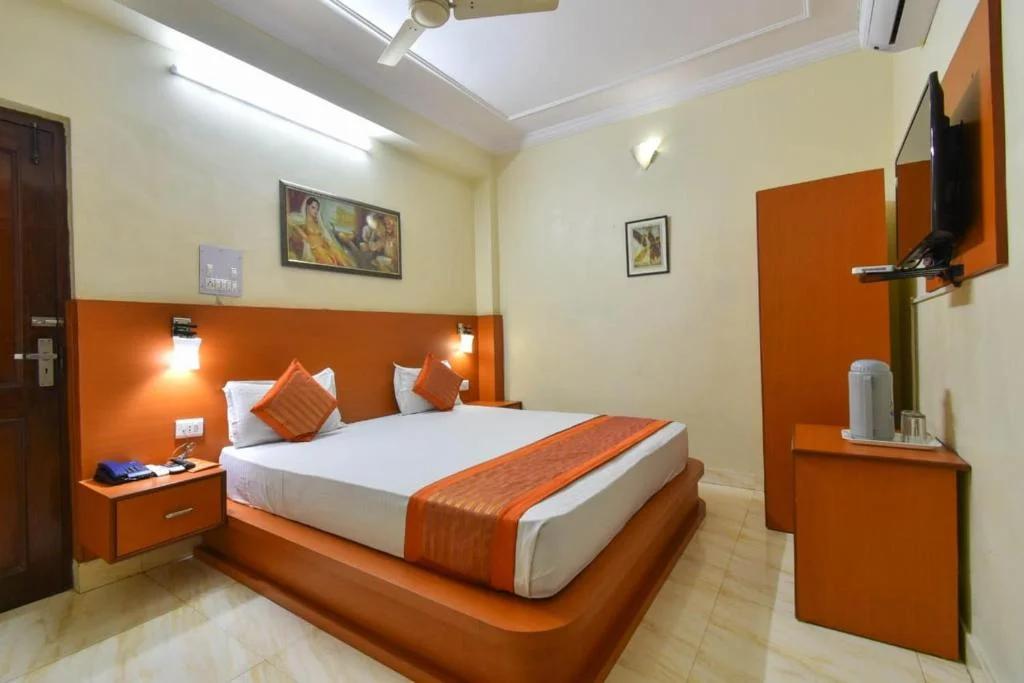 hotel_Image