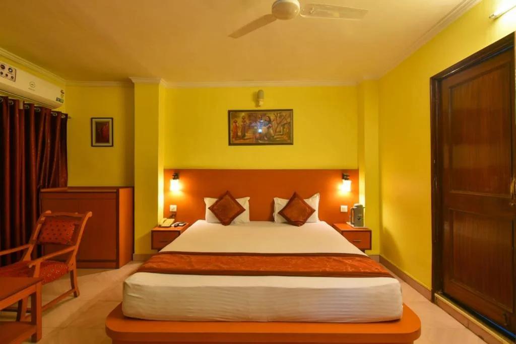 hotel_Image