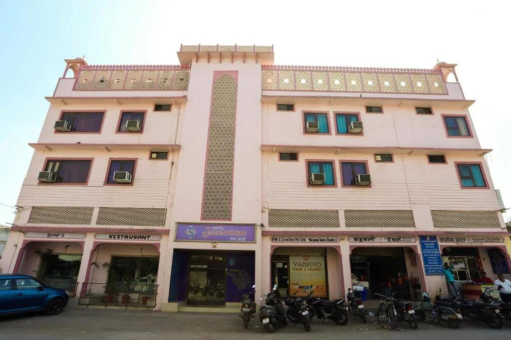 hotel_Image