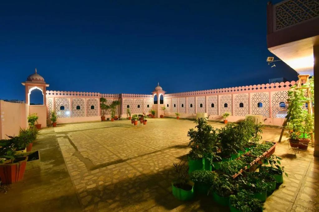 hotel_Image