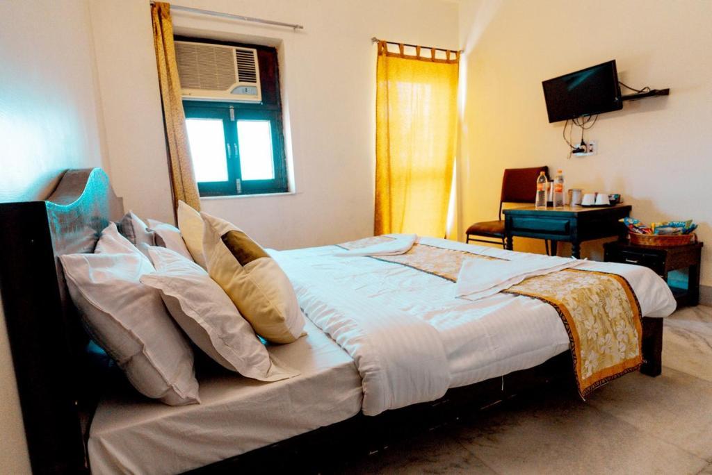 hotel_Image