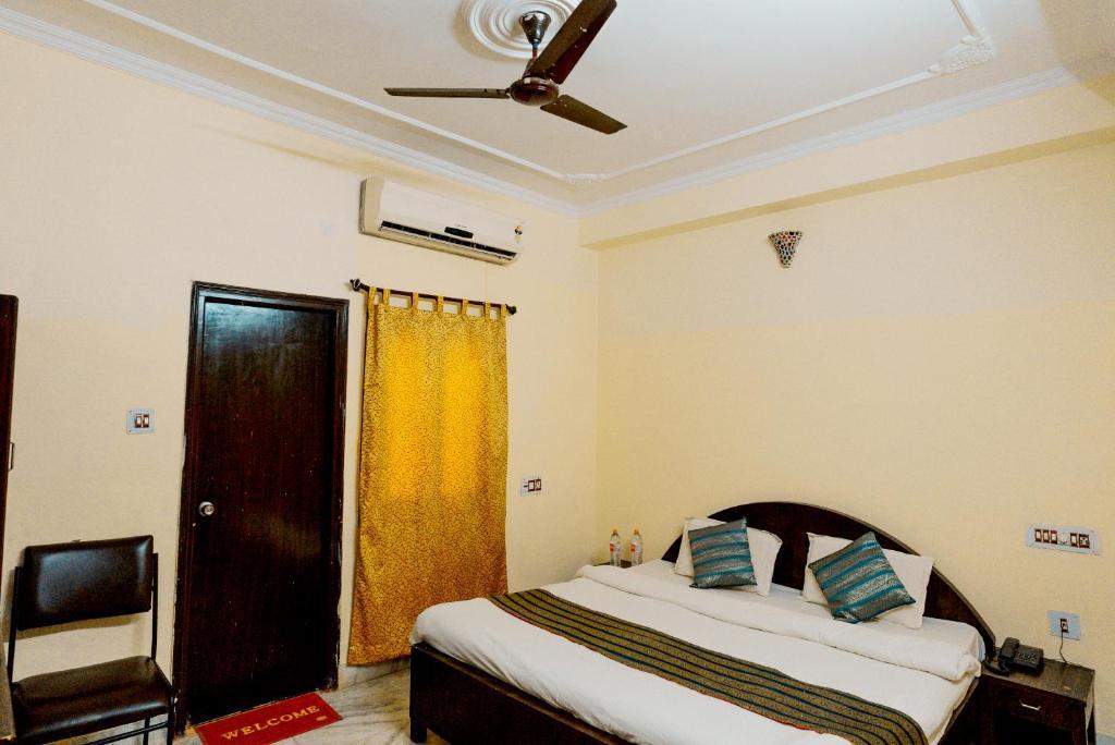 hotel_Image