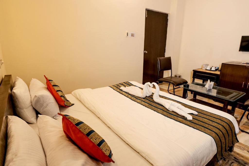 hotel_Image