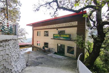 hotel info img hotel info img