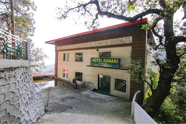 hotel-image