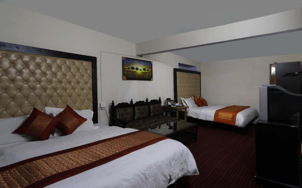 hotel_Image