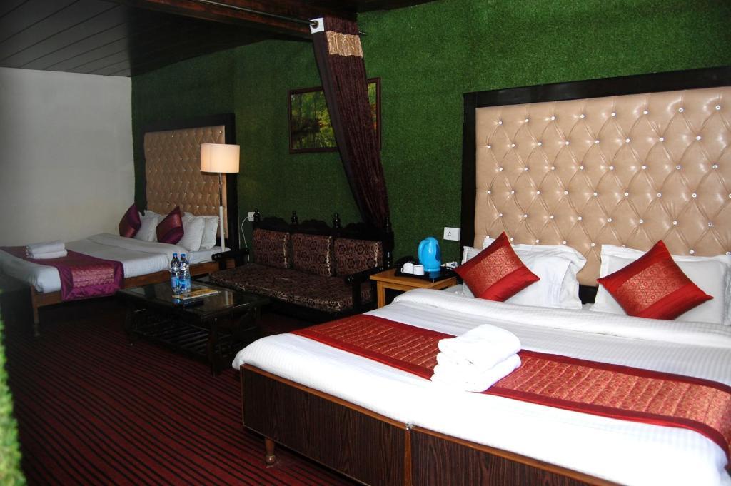 hotel_Image
