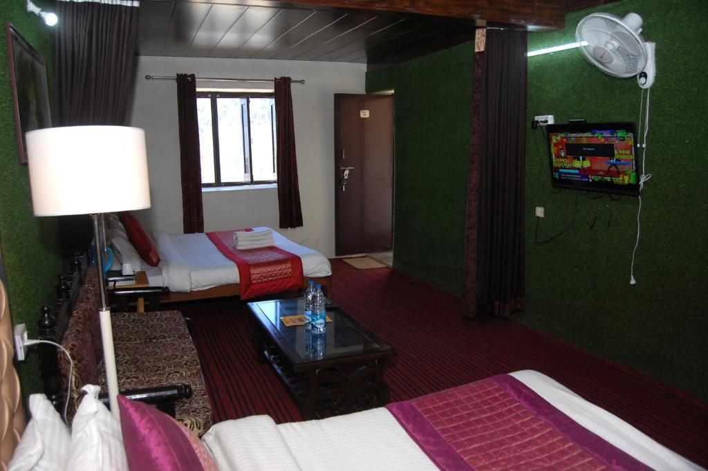 hotel_Image
