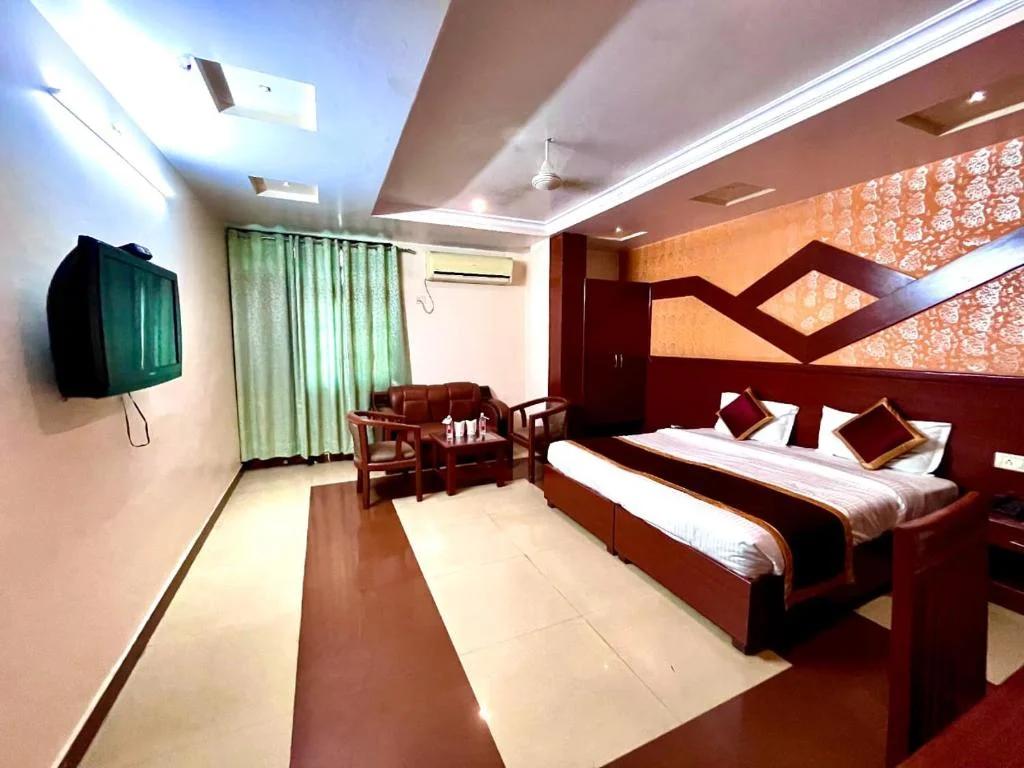 hotel_Image