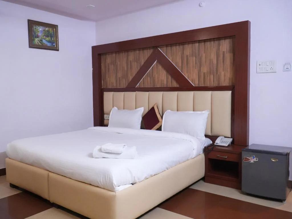 hotel_Image