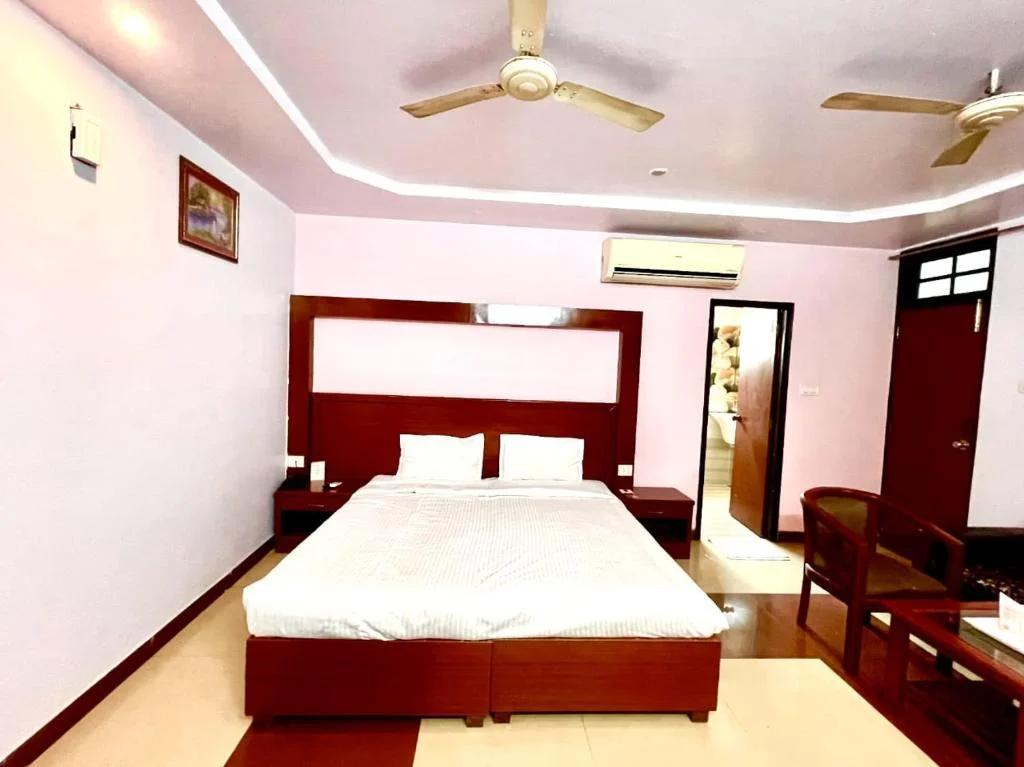 hotel_Image