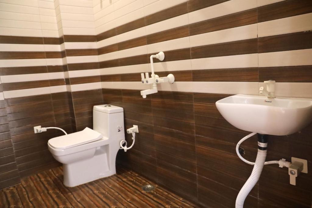 hotel_Image