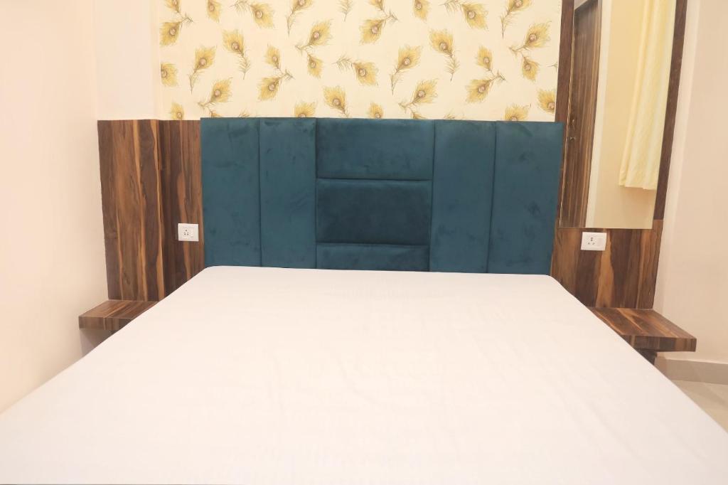 hotel_Image