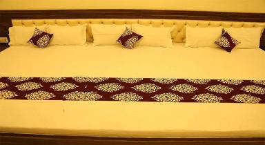 hotel room main image hotel room main image