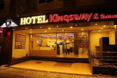 hotel info img hotel info img