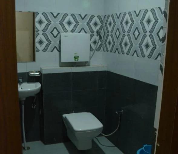 hotel_Image