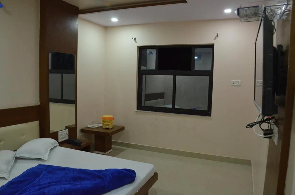 hotel_Image