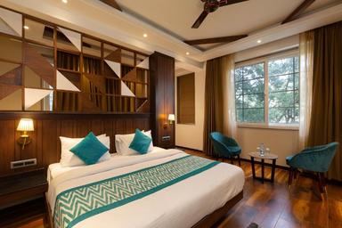 hotel room main image hotel room main image