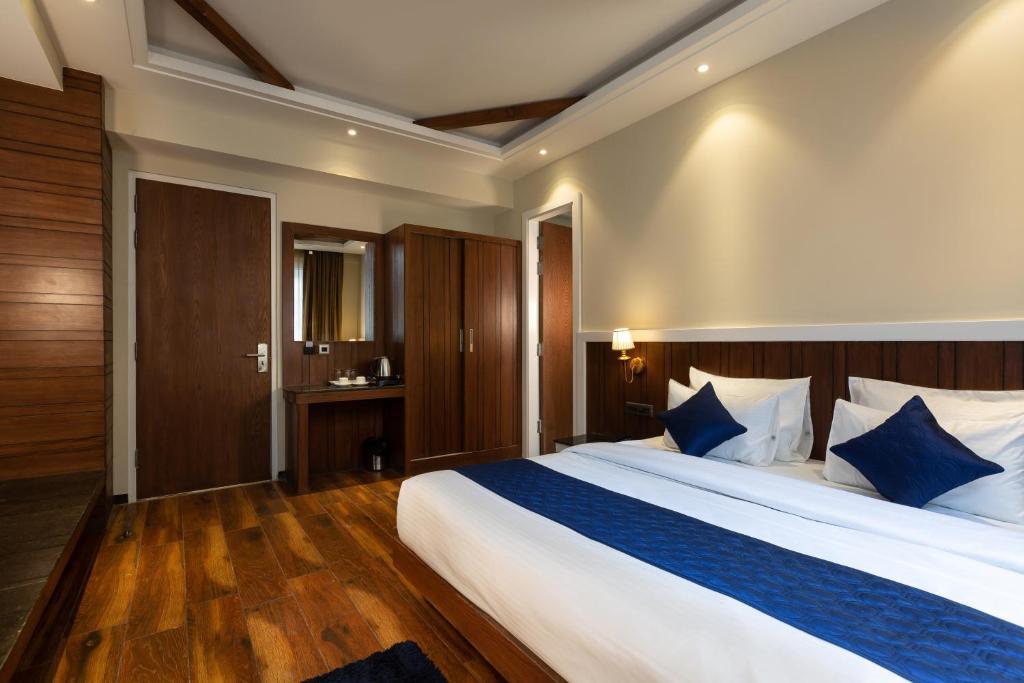 hotel_Image