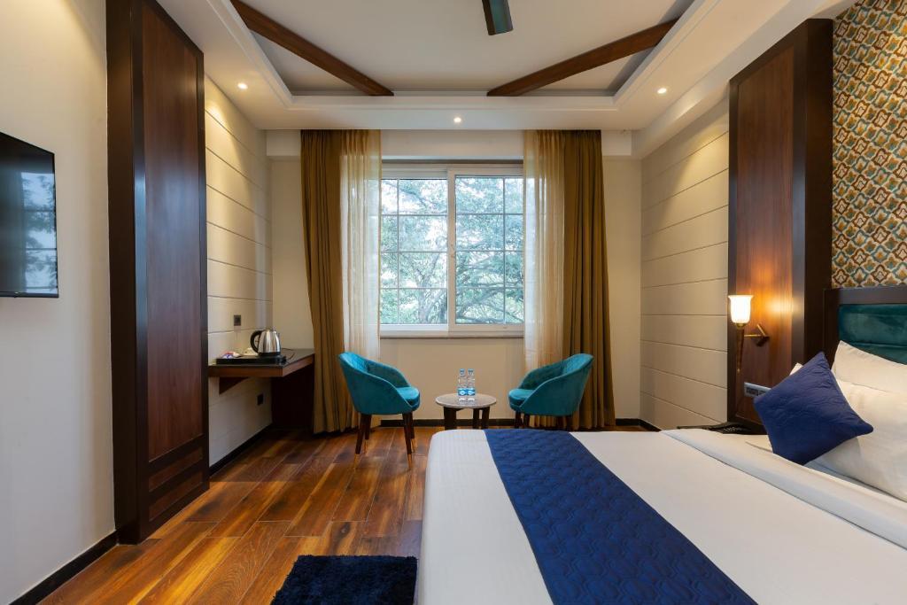 hotel_Image