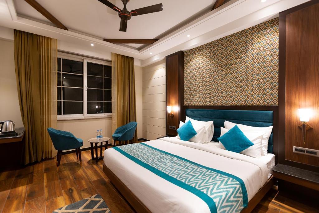 hotel_Image