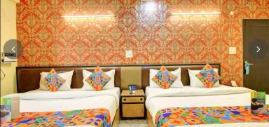 hotel room main image hotel room main image