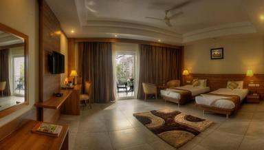 hotel room main image hotel room main image