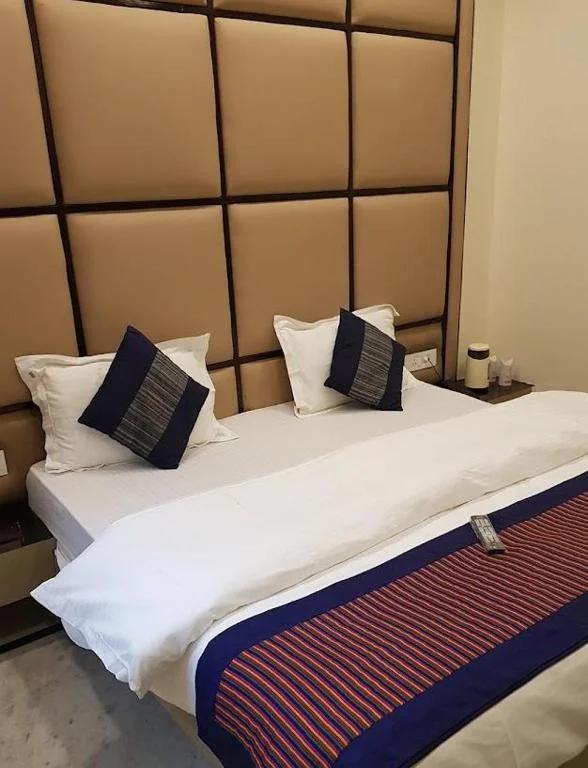 hotel_Image