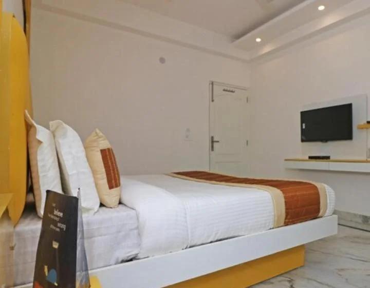 hotel_Image