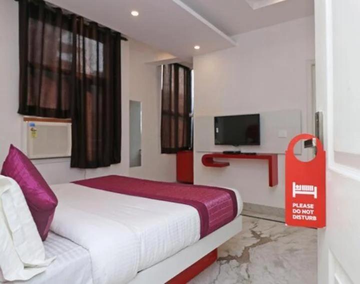 hotel_Image