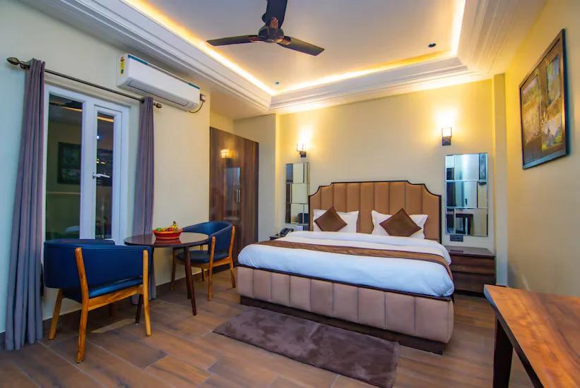 hotel_Image